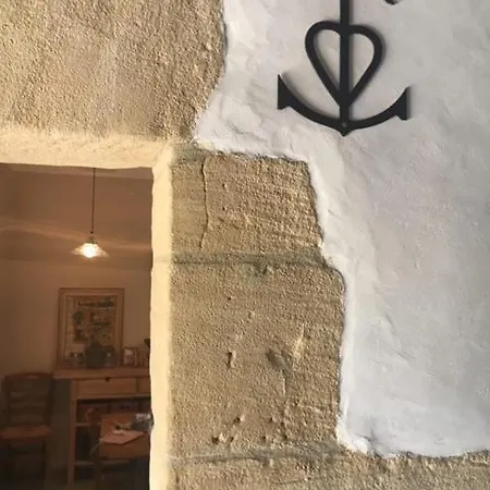Du Cypres, 12 Pers Et Piscine Semesterbostad