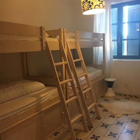 Du Cypres, 12 Pers Et Piscine * Aigaliers