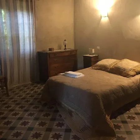 Du Cypres, 12 Pers Et Piscine