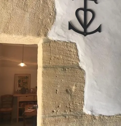 Du Cypres, 12 Pers Et Piscine Vakantiehuis